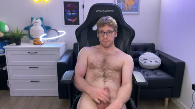 BlueEyedTallGuy 03-12-2024 Recorded Video love