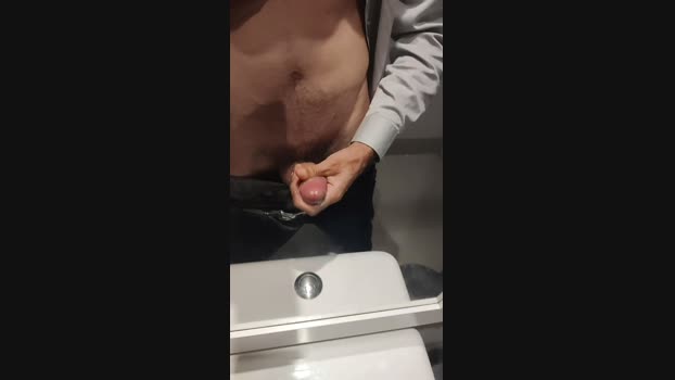 BrunoLouco69 03-12-2024 Recorded Video love