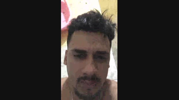 Ciih238sexy 03-12-2024 Recorded Video analtoy