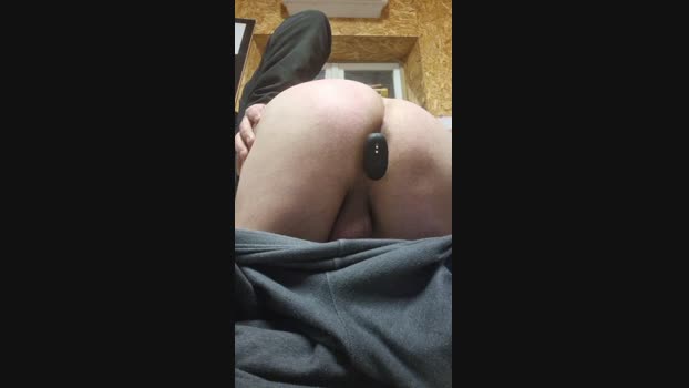 Coquinexhibx 02-12-2024 Recorded Video sex