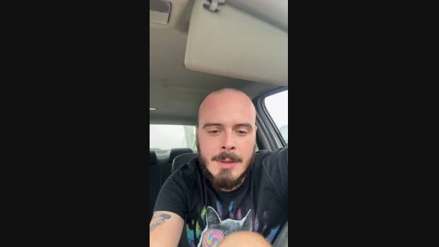 Cwbnobrega 03-12-2024 Recorded Video deep