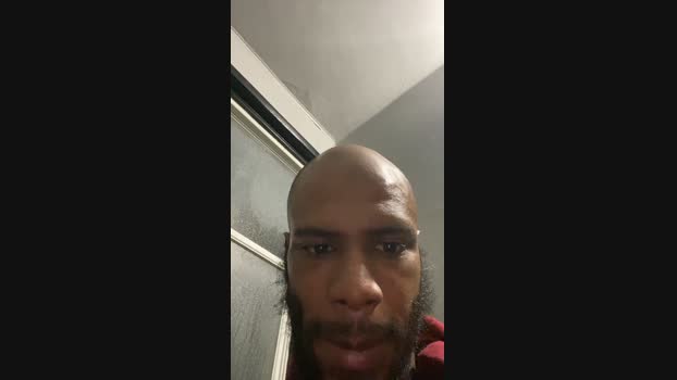 Daedae215 03-12-2024 Recorded Video jerkoff