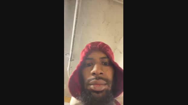 Daedae215 03-12-2024 Recorded Video hot