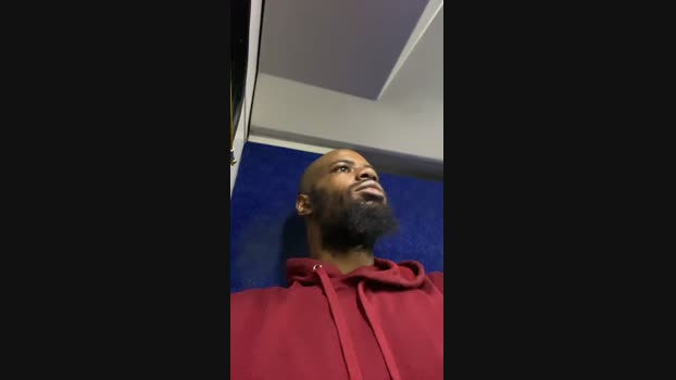 Daedae215 03-12-2024 Recorded Video Pretty