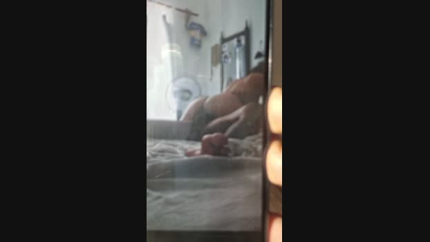 Diego_max81 03-12-2024 Recorded Video jackoff