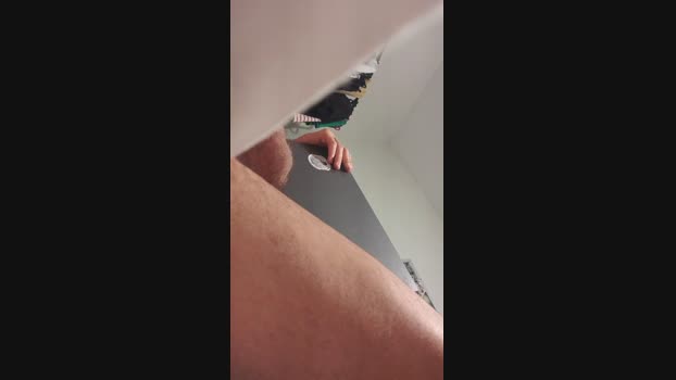 Dotgostoso 03-12-2024 Recorded Video ass