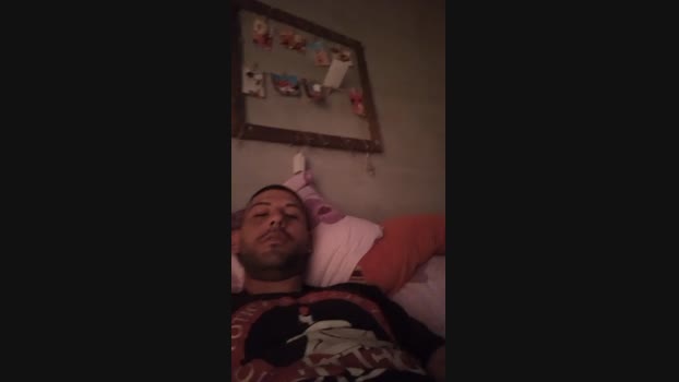 Duarte1545_Pori 02-12-2024 Recorded Video naughty