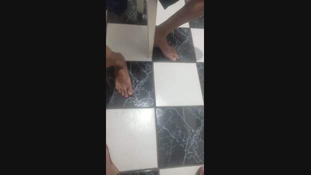Fetichistahard 03-12-2024 Recorded Video moan