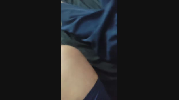 Fetichistahard 03-12-2024 Recorded Video hardcock