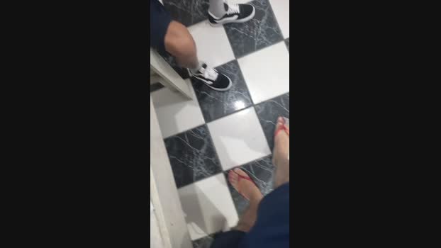 Fetichistahard 03-12-2024 Recorded Video juicy