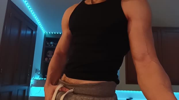 Frabroker 02-12-2024 Recorded Video fuckface
