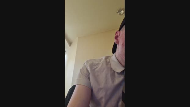 Gayhomarek