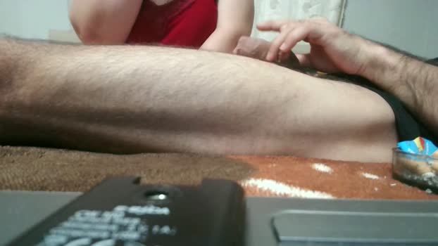 Gionisins_0 02-12-2024 Recorded Video bigcock