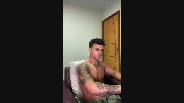 Gust027 03-12-2024 Recorded Video naughty