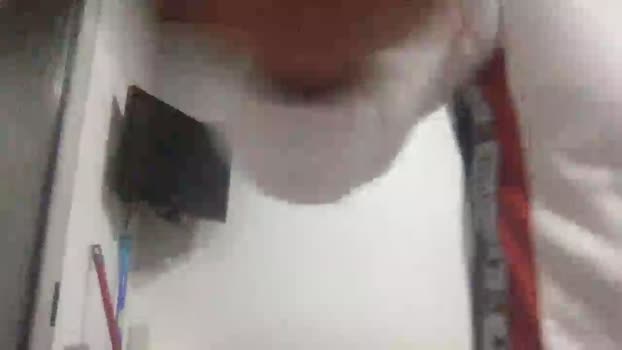 Hot1722 03-12-2024 Recorded Video fuckme