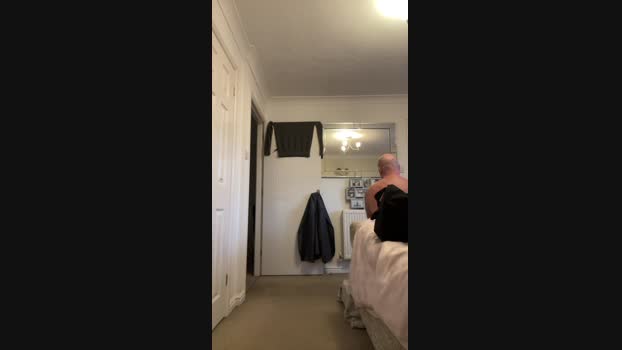 JKLulu7374 03-12-2024 Recorded Video orgasm