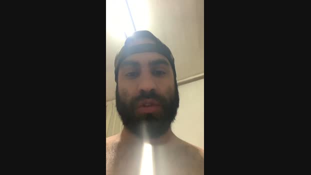 JOBRJ 03-12-2024 Recorded Video bicurious