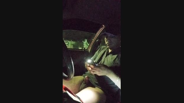 Jaaviier69 03-12-2024 Recorded Video show