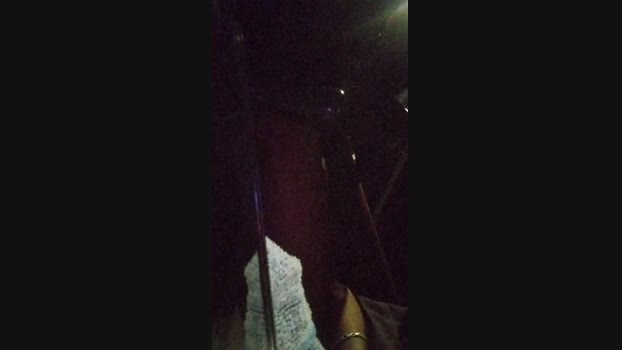 Jaaviier69 03-12-2024 Recorded Video bigass