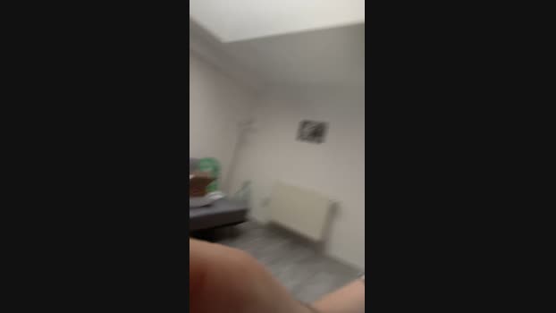 Jeansjunge96 03-12-2024 Recorded Video lush