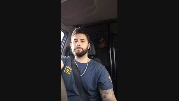 Jocogra 03-12-2024 Recorded Video sweet