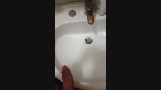 Jonny_joker99 03-12-2024 Recorded Video Download