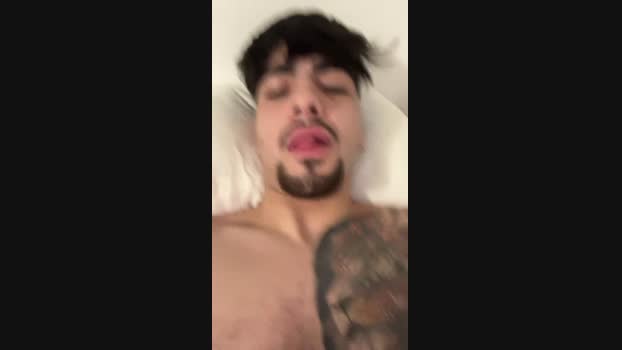 Jovencitobcn21 03-12-2024 Recorded Video prettyface