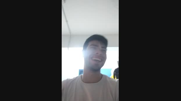 Kako2024 03-12-2024 Recorded Video amateur