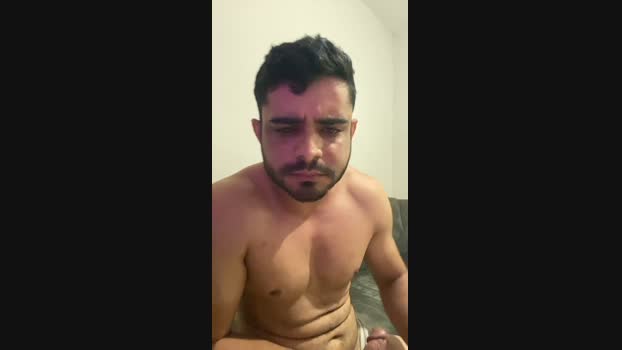 LeandroAFeitosa 03-12-2024 Recorded Video strip