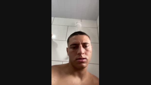 LeoBessler 02-12-2024 Recorded Video show