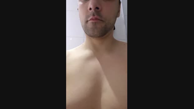 LeoSorocaba34 03-12-2024 Recorded Video ass
