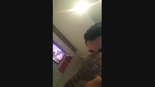 Leo_dot25 03-12-2024 Recorded Video ass