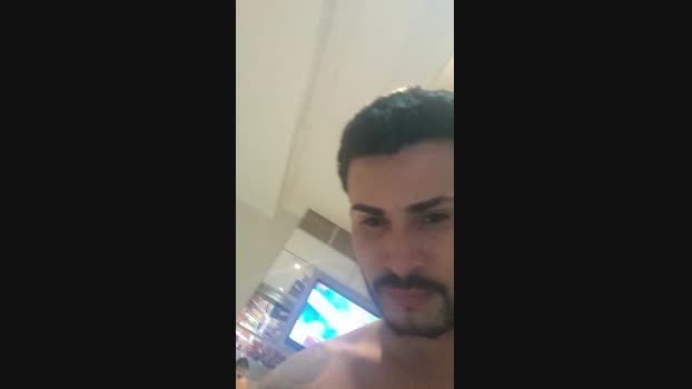 Leo_dot25 03-12-2024 Recorded Video fingering