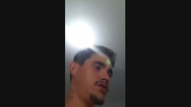 Levi_Henrique 03-12-2024 Recorded Video Cam