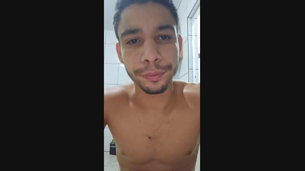 Lewis_castroo 03-12-2024 Recorded Video jackoff