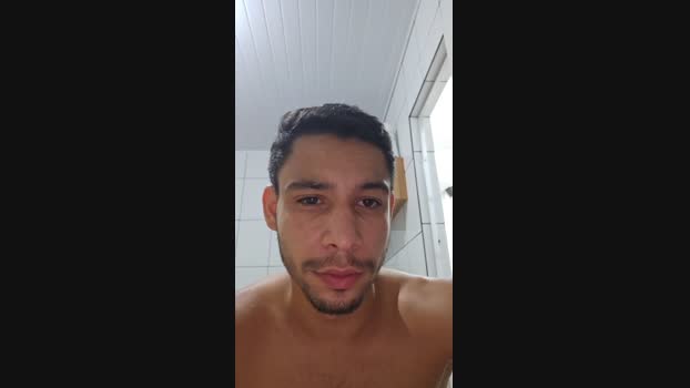 Lewis_castroo