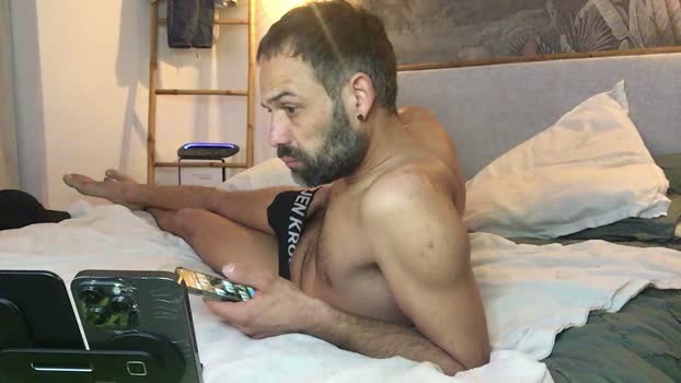 Liveboyssexe 03-12-2024 Recorded Video sexy