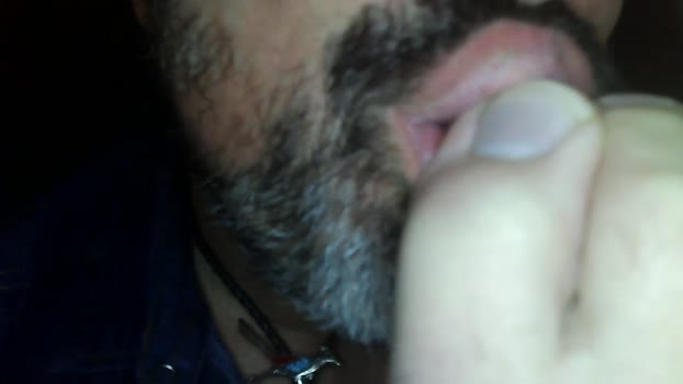 LumberJackStud 03-12-2024 Recorded Video Recorded
