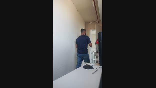 Lx92 03-12-2024 Recorded Video naked