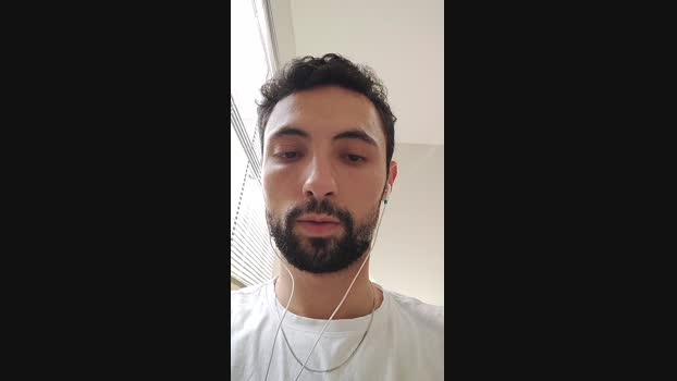 MImosoxx 02-12-2024 Recorded Video skinny