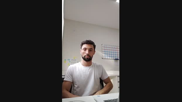 MImosoxx 02-12-2024 Recorded Video kink