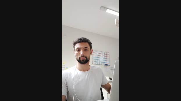 MImosoxx 02-12-2024 Recorded Video hot