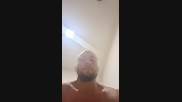 Machaosarado 03-12-2024 Recorded Video skinny