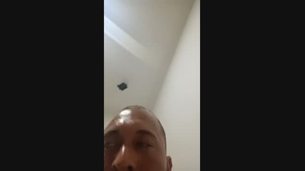 Machaosarado 03-12-2024 Recorded Video lick