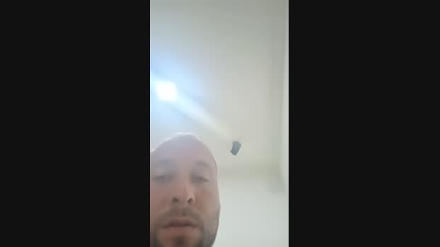 Machaosarado 03-12-2024 Recorded Video amateur