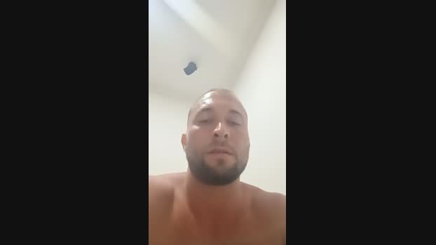 Machaosarado 03-12-2024 Recorded Video analtoy