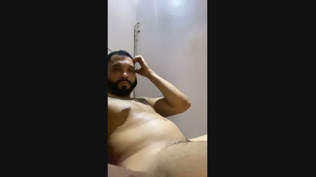 Marrento45 03-12-2024 Recorded Video Recorded