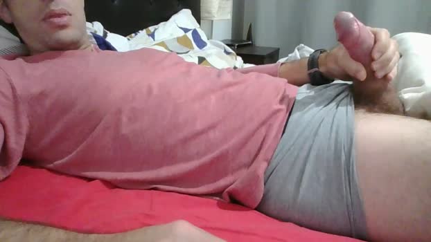 Maxi3329 03-12-2024 Recorded Video suckcock