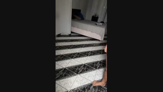 MaxuelRIO 03-12-2024 Recorded Video analtoy