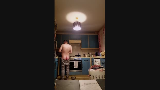 Naughtyvirgin22 03-12-2024 Recorded Video blowjob